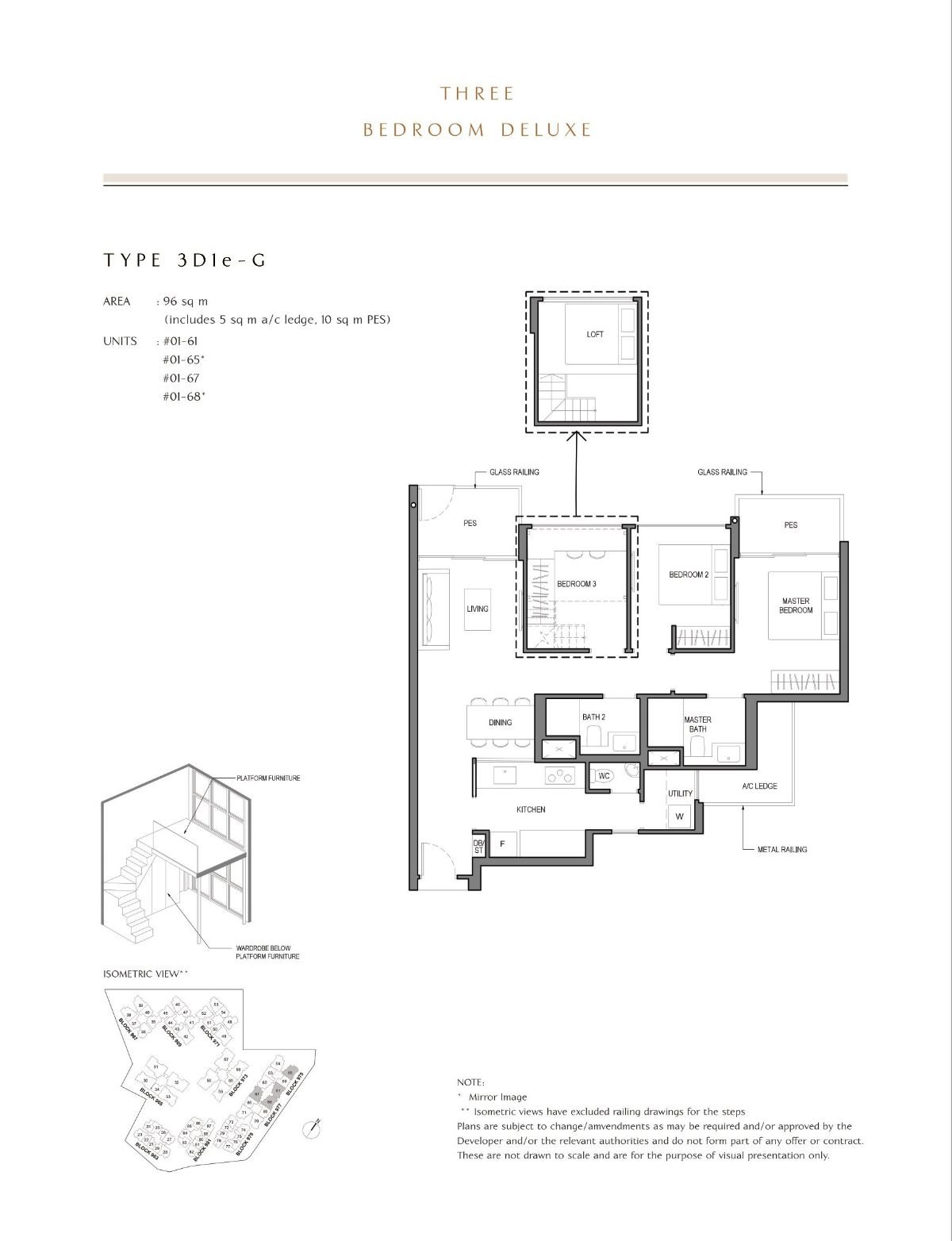 fp-parc-komo-3d1eg-floor-plan.jpg