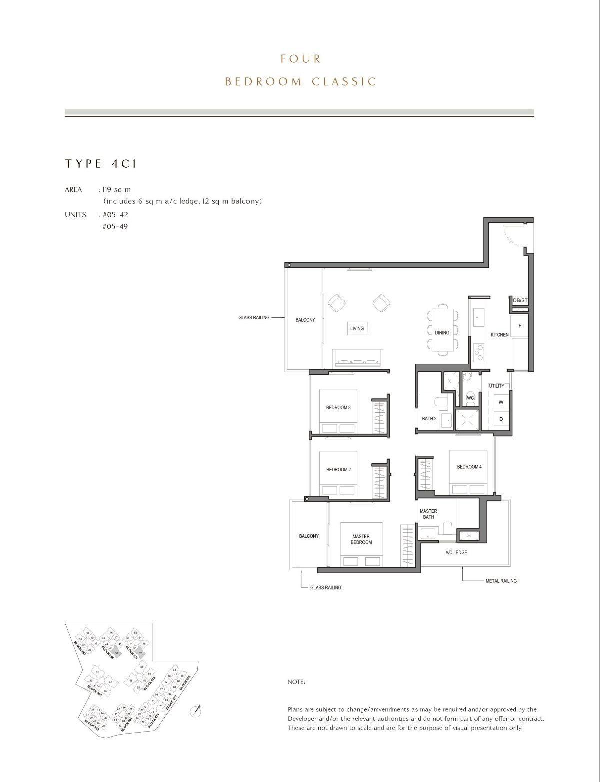 fp-parc-komo-4c1-floor-plan.jpg