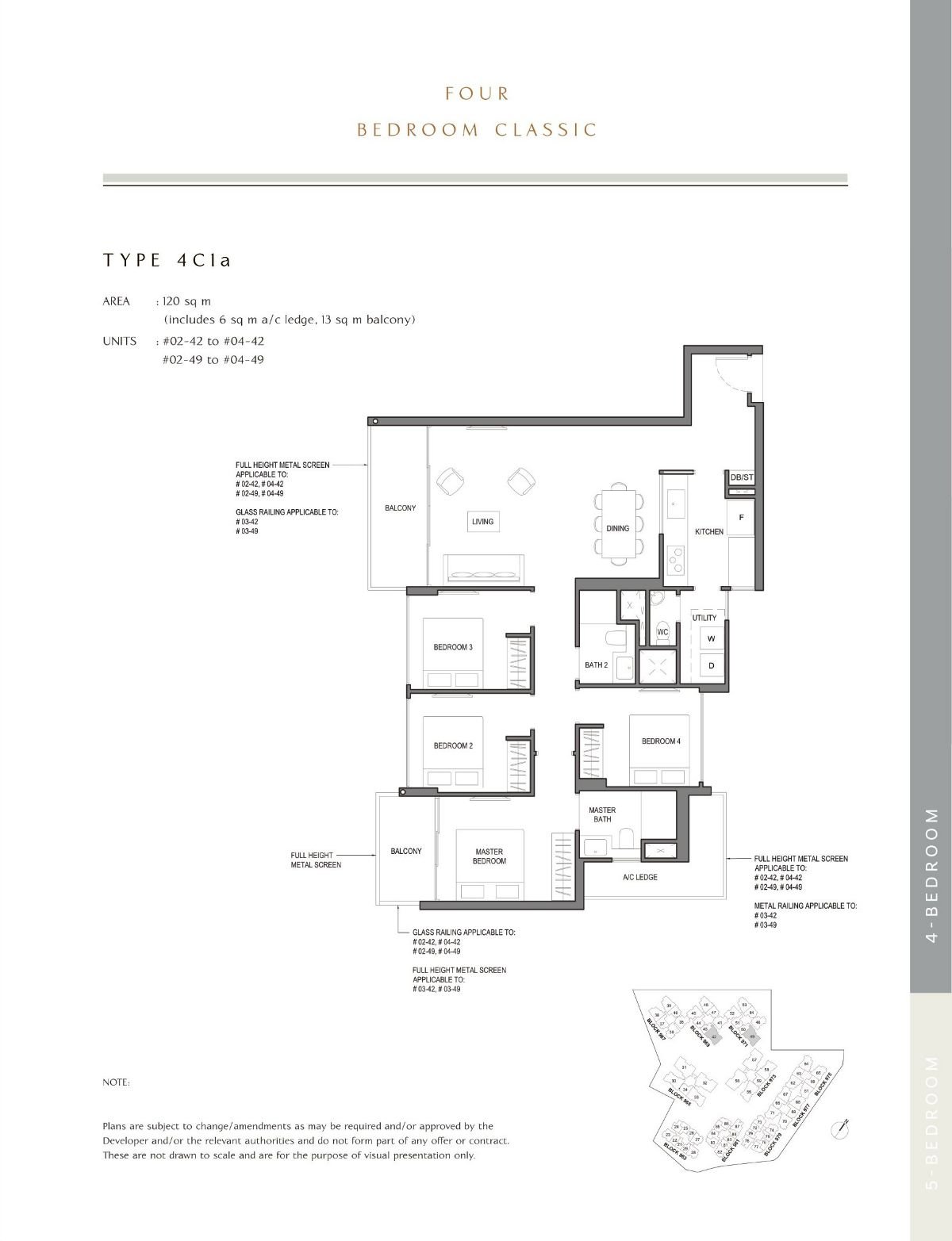 fp-parc-komo-4c1a-floor-plan.jpg