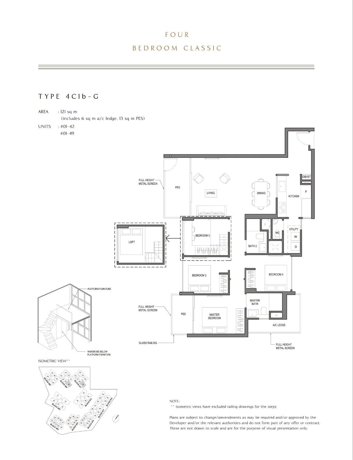 fp-parc-komo-4c1bg-floor-plan.jpg