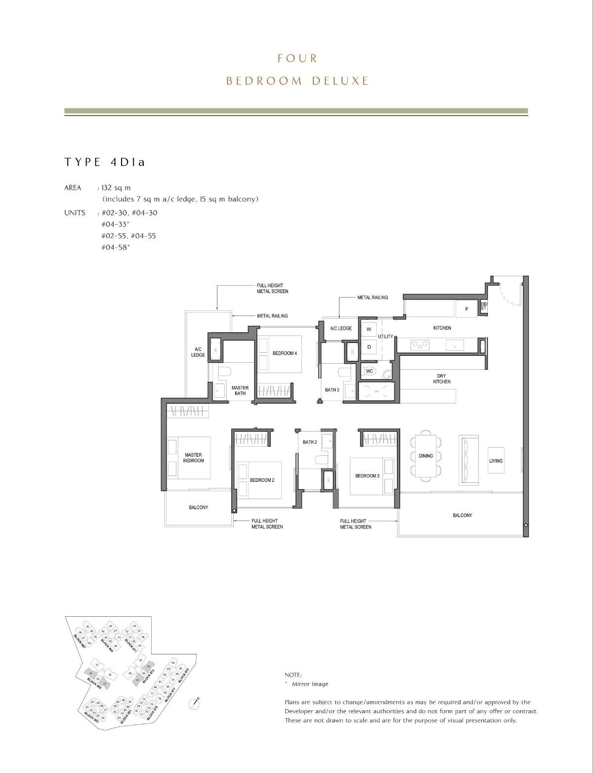 fp-parc-komo-4d1a-floor-plan.jpg