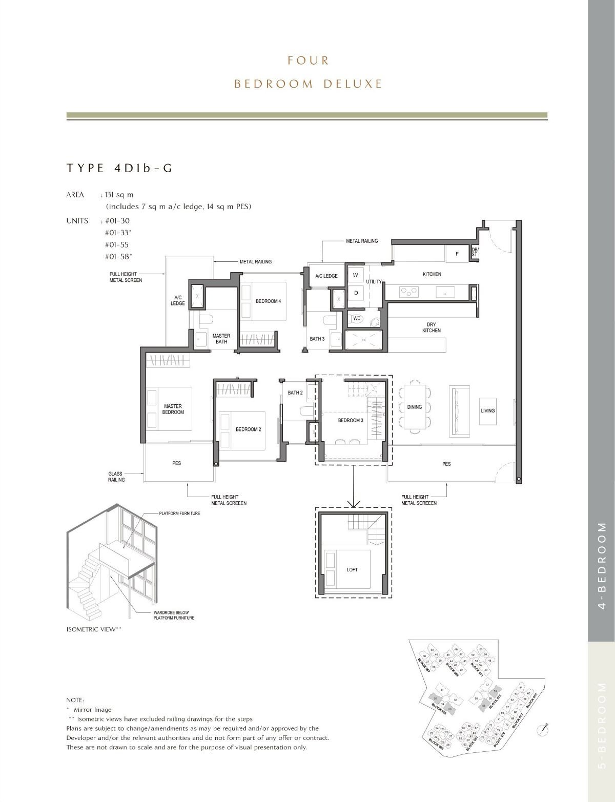 fp-parc-komo-4d1bg-floor-plan.jpg