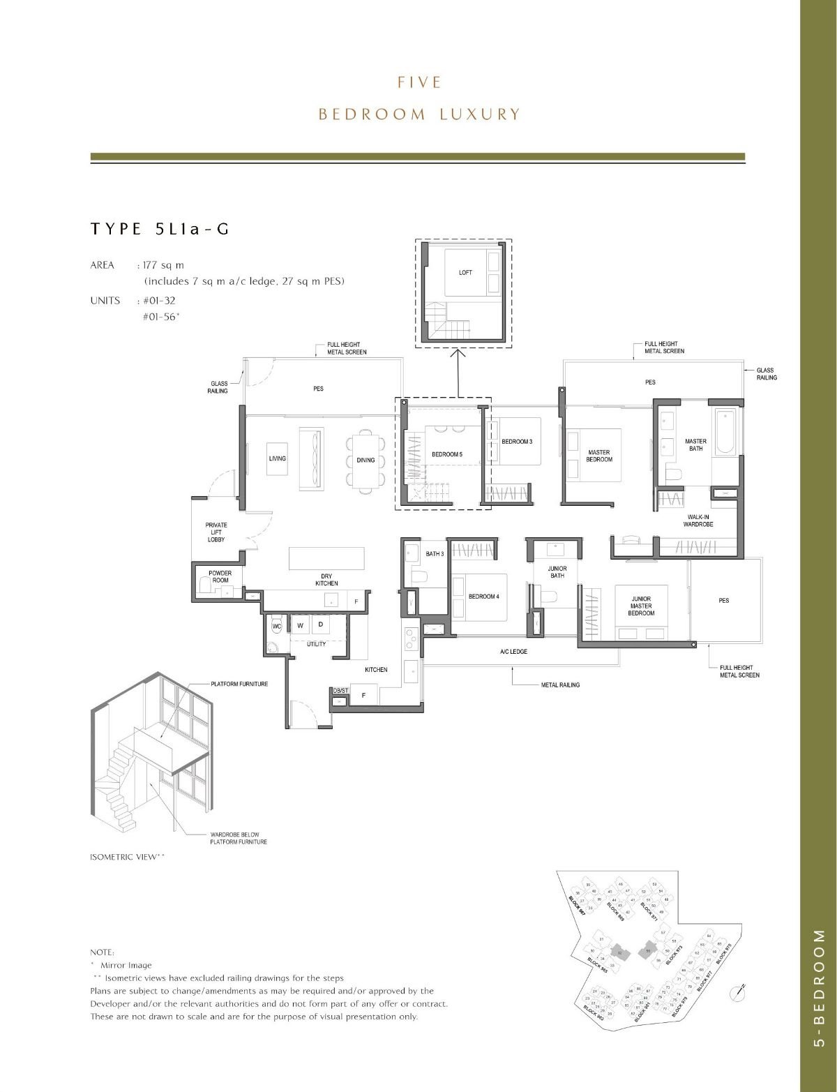 fp-parc-komo-5l1ag-floor-plan.jpg