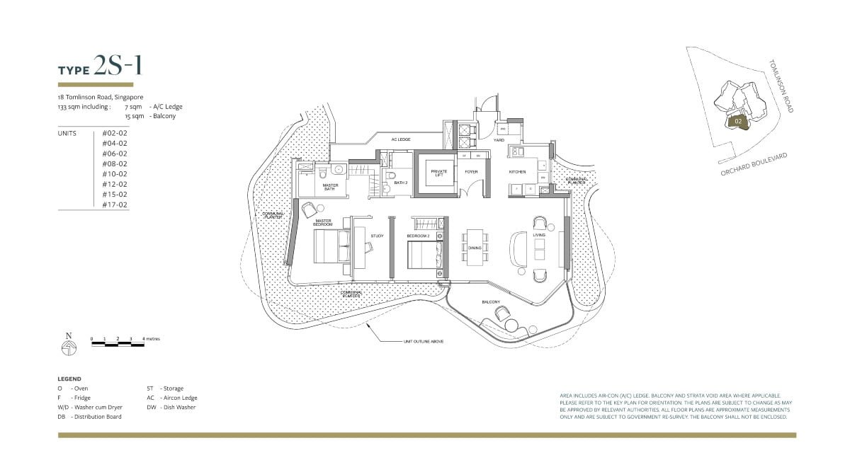 fp-park-nova-2s1-floor-plan.jpg