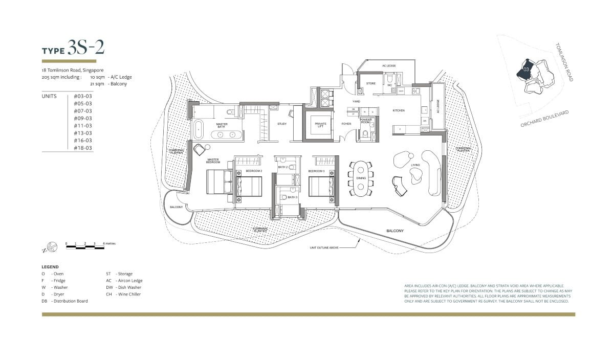 fp-park-nova-3s2-floor-plan.jpg