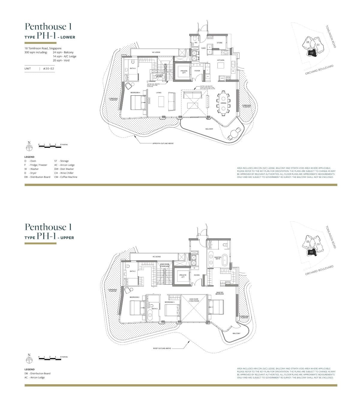 fp-park-nova-ph1-floor-plan.jpg