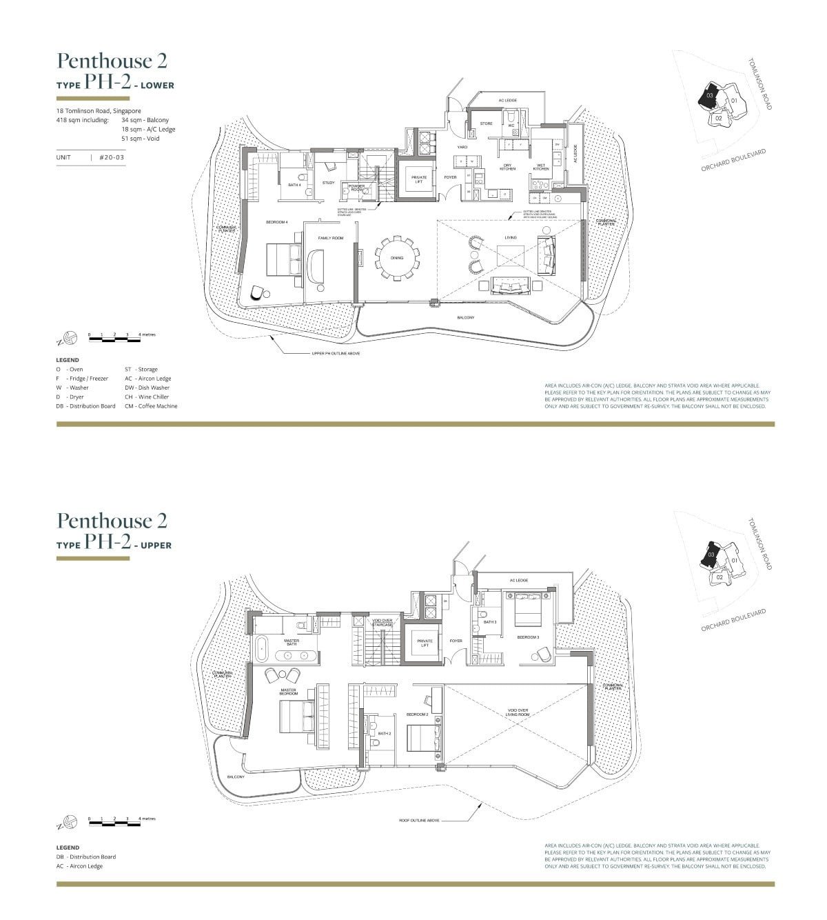 fp-park-nova-ph2-floor-plan.jpg