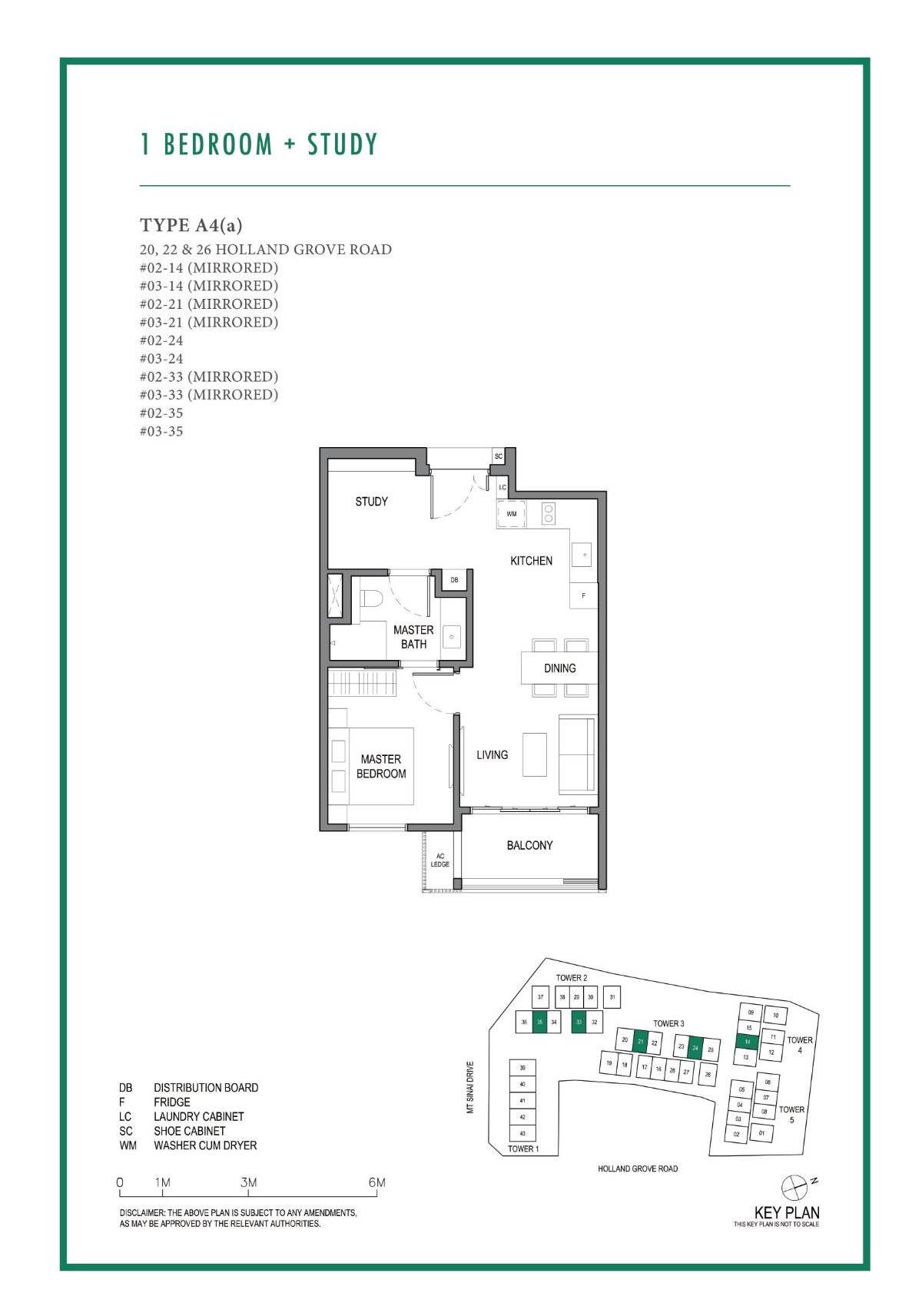 fp-parksuites-a4a-floor-plan.jpg