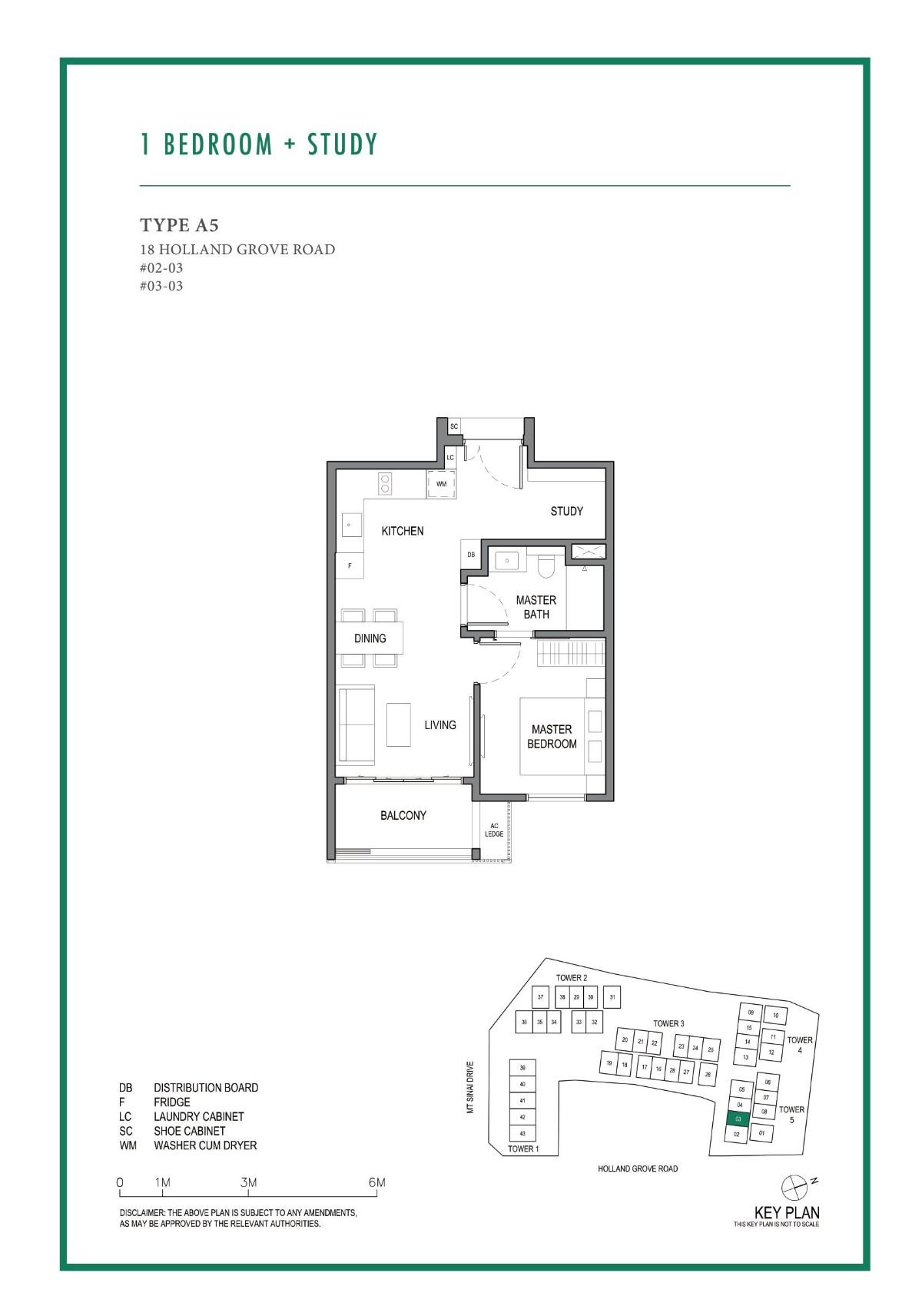 fp-parksuites-a5-floor-plan.jpg