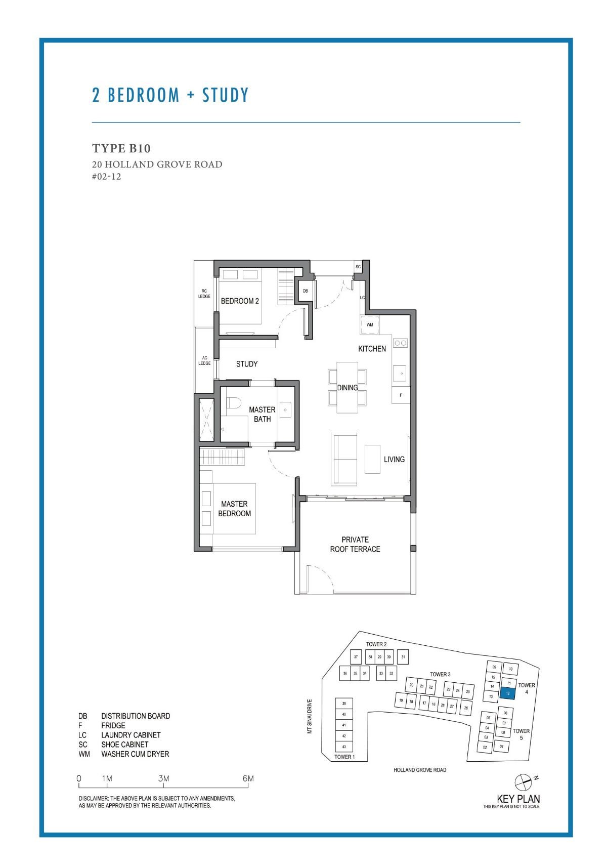fp-parksuites-b10-floor-plan.jpg