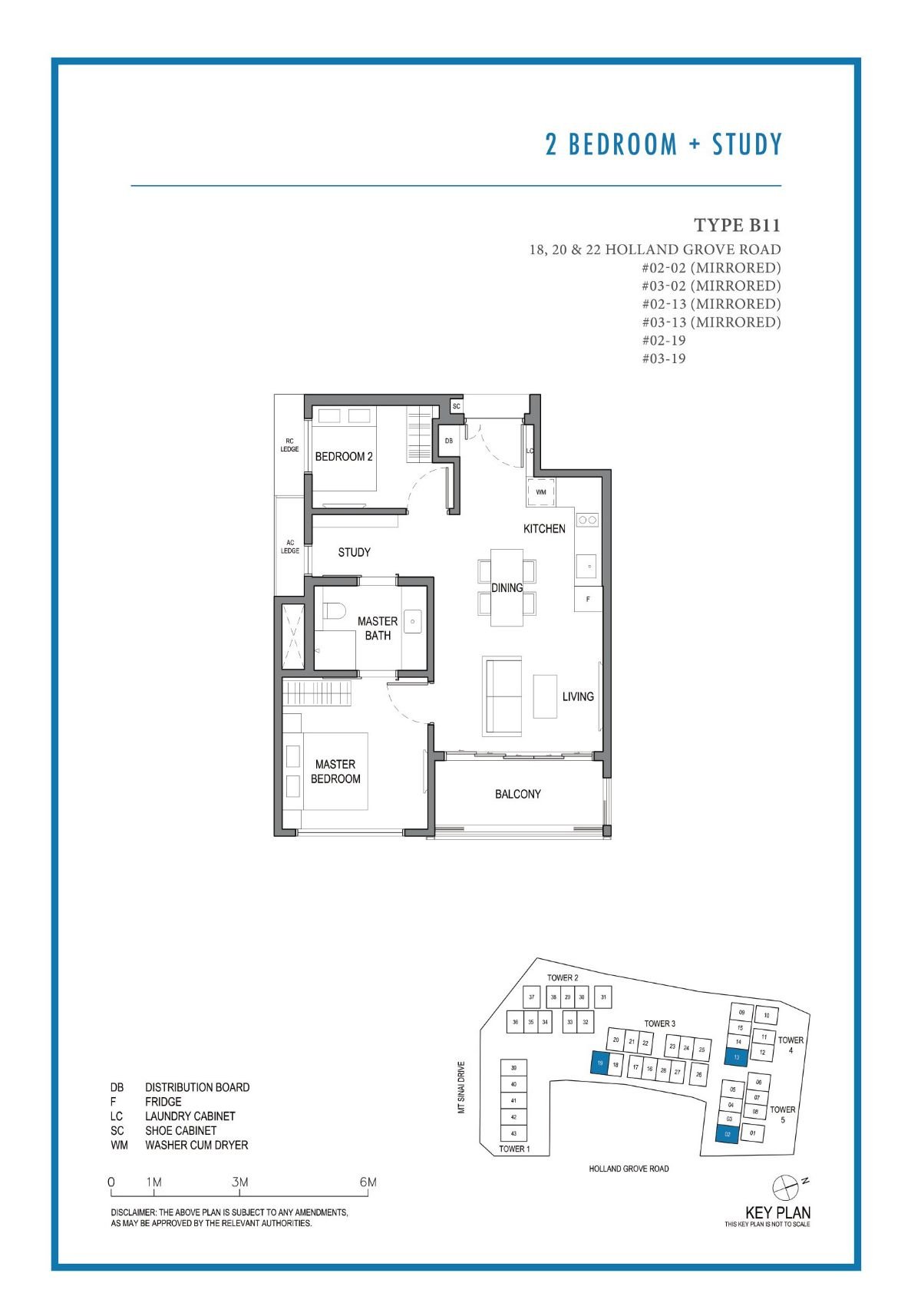fp-parksuites-b11-floor-plan.jpg