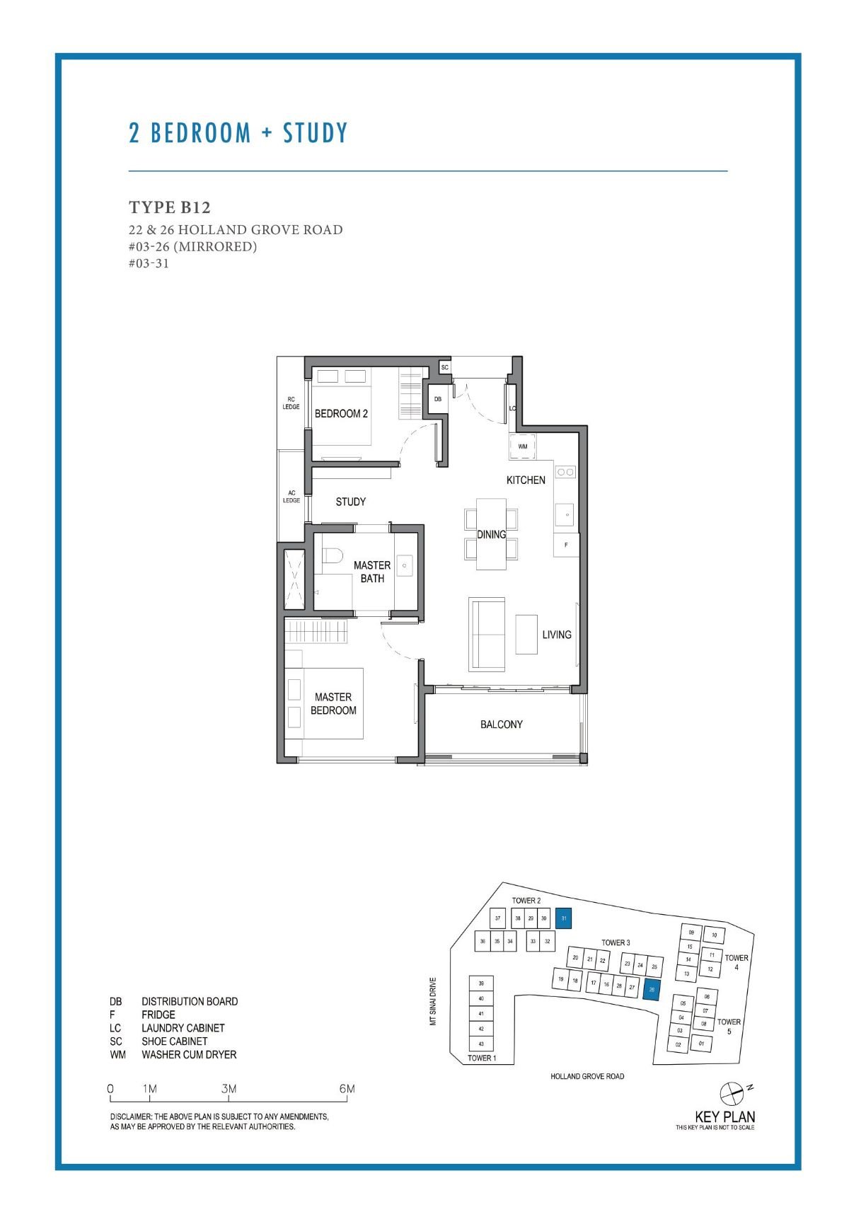fp-parksuites-b12-floor-plan.jpg