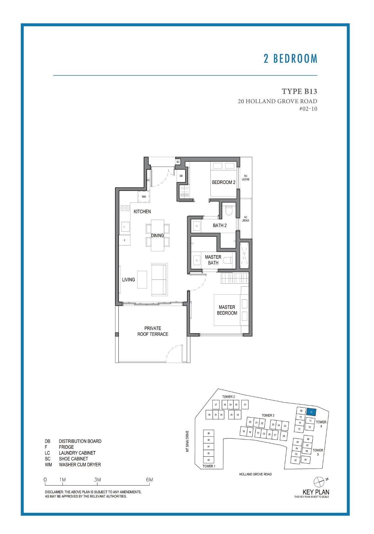 fp-parksuites-b13-floor-plan.jpg