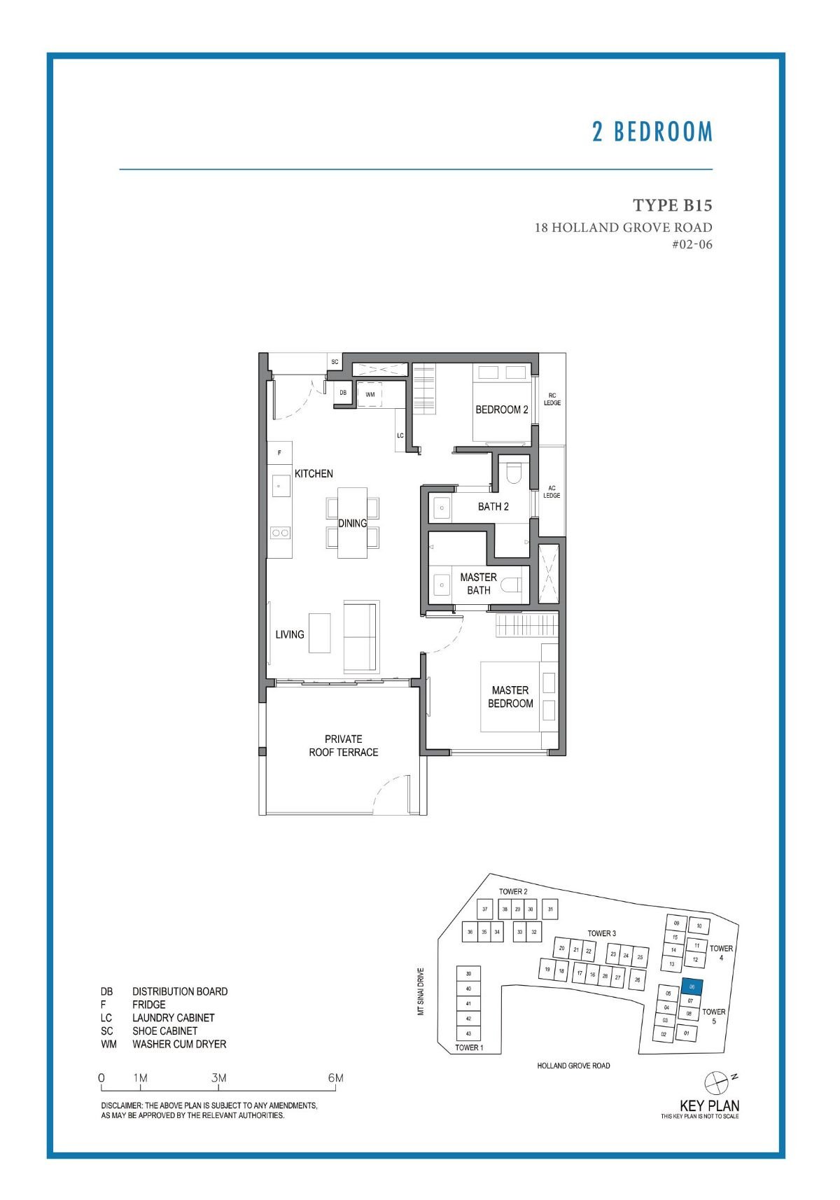fp-parksuites-b15-floor-plan.jpg
