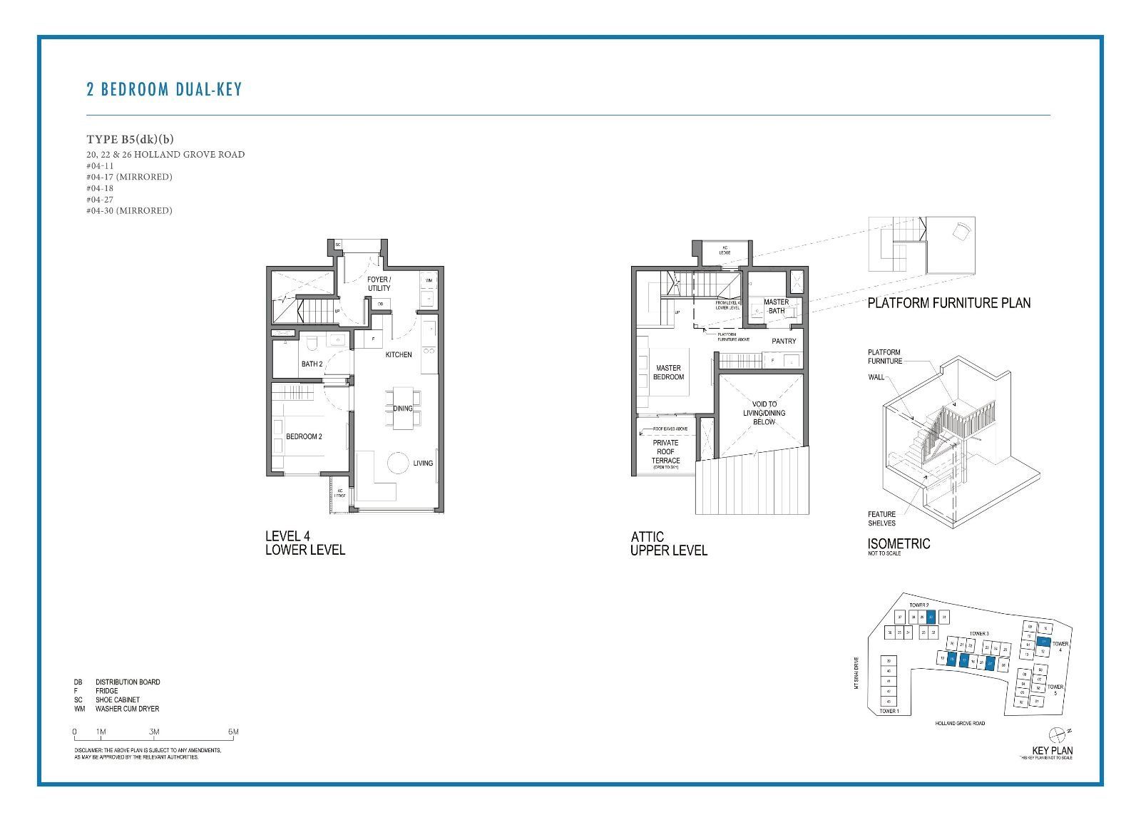 fp-parksuites-b5dkb-floor-plan.jpg