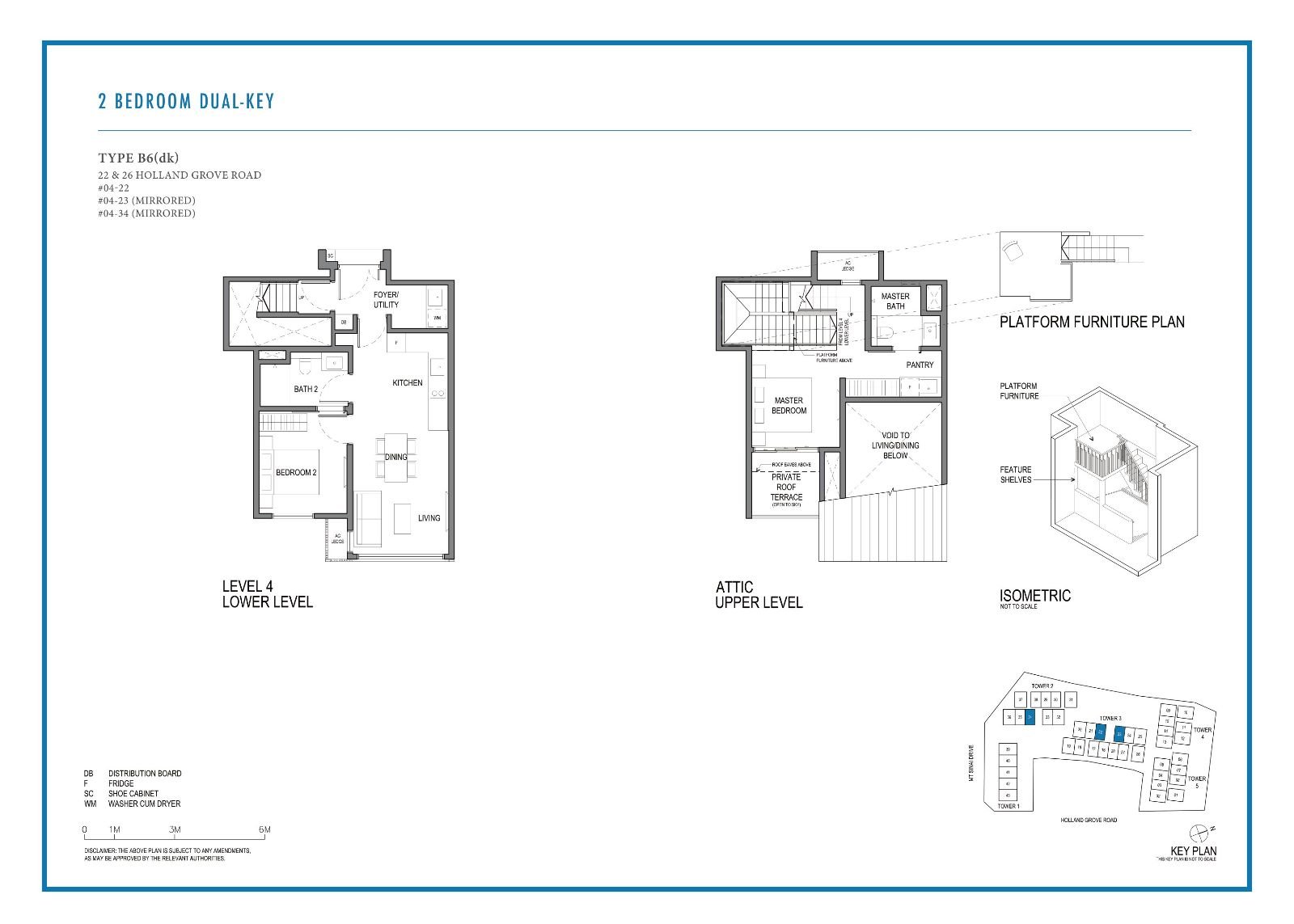 fp-parksuites-b6dk-floor-plan.jpg
