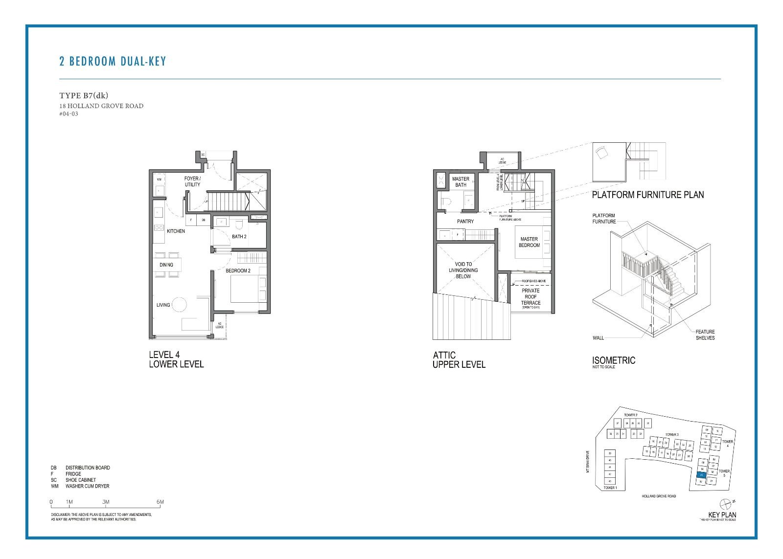 fp-parksuites-b7dk-floor-plan.jpg