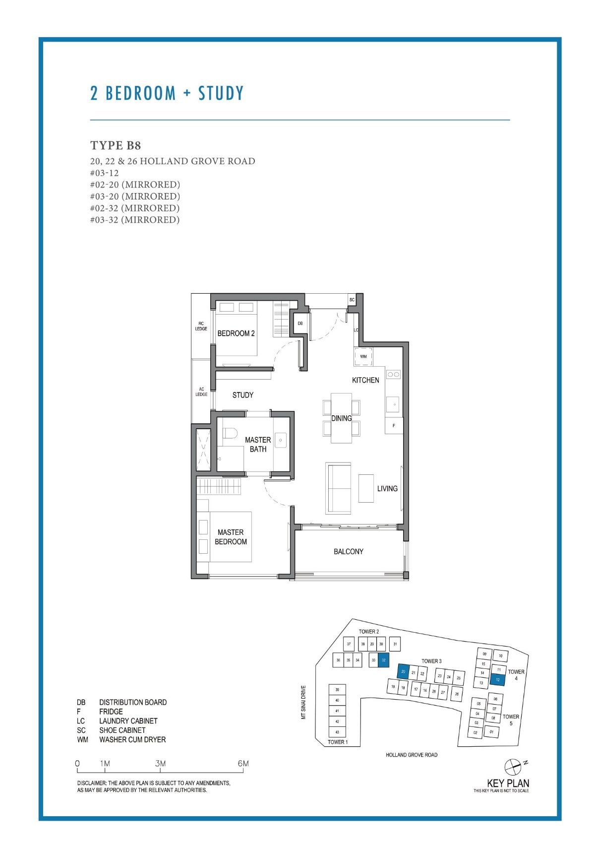 fp-parksuites-b8-floor-plan.jpg