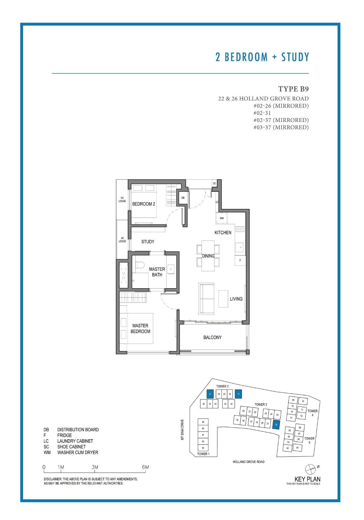 fp-parksuites-b9-floor-plan.jpg
