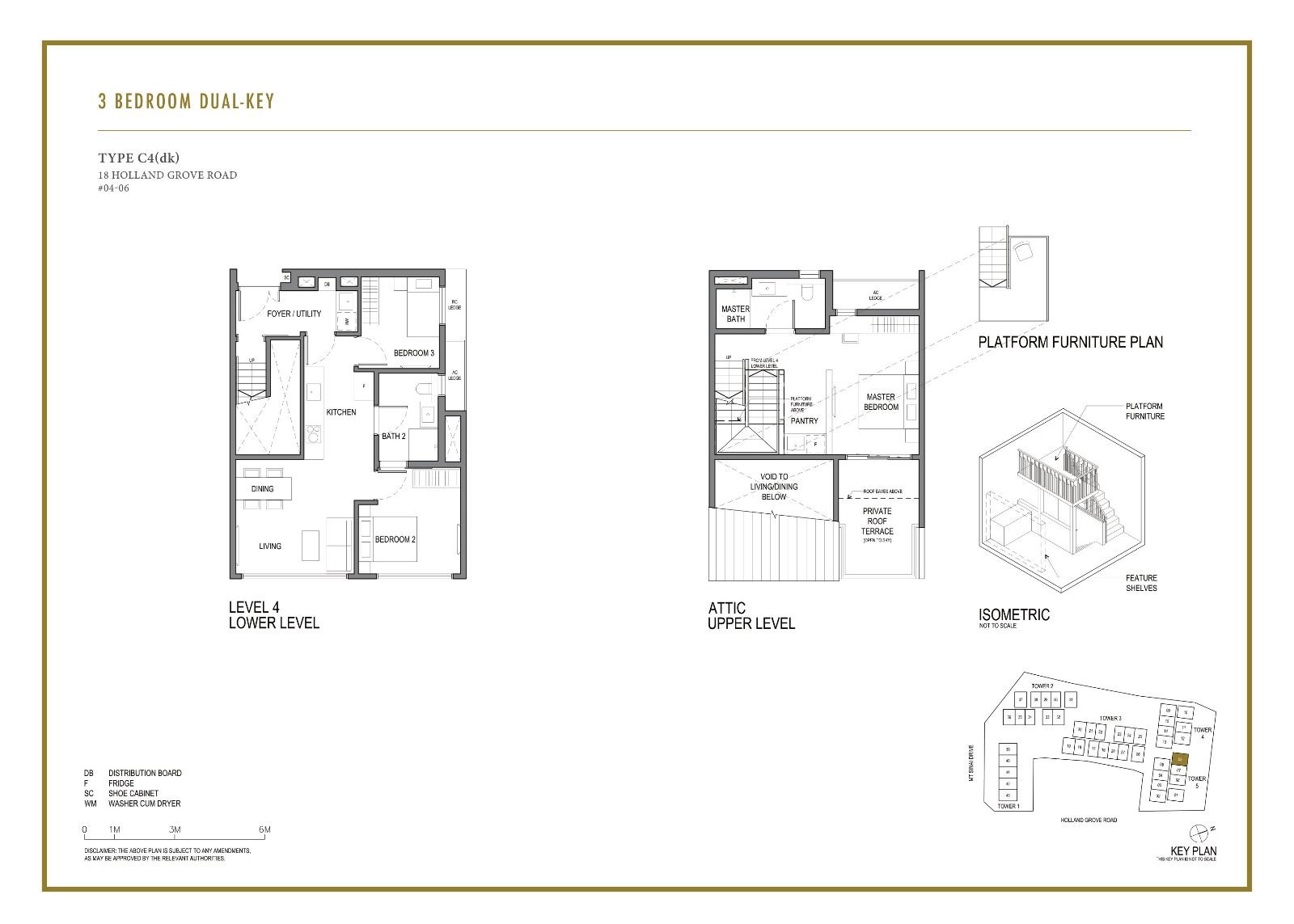 fp-parksuites-c4dk-floor-plan.jpg