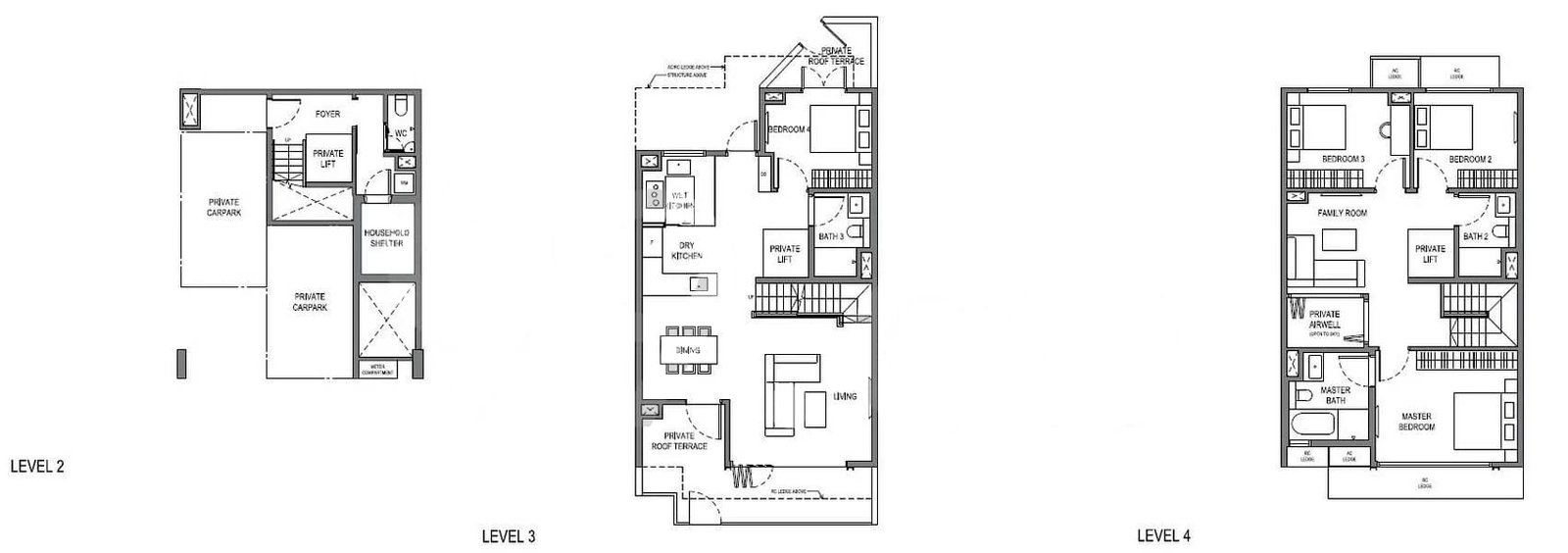 fp-parksuites-t1-floor-plan.jpg