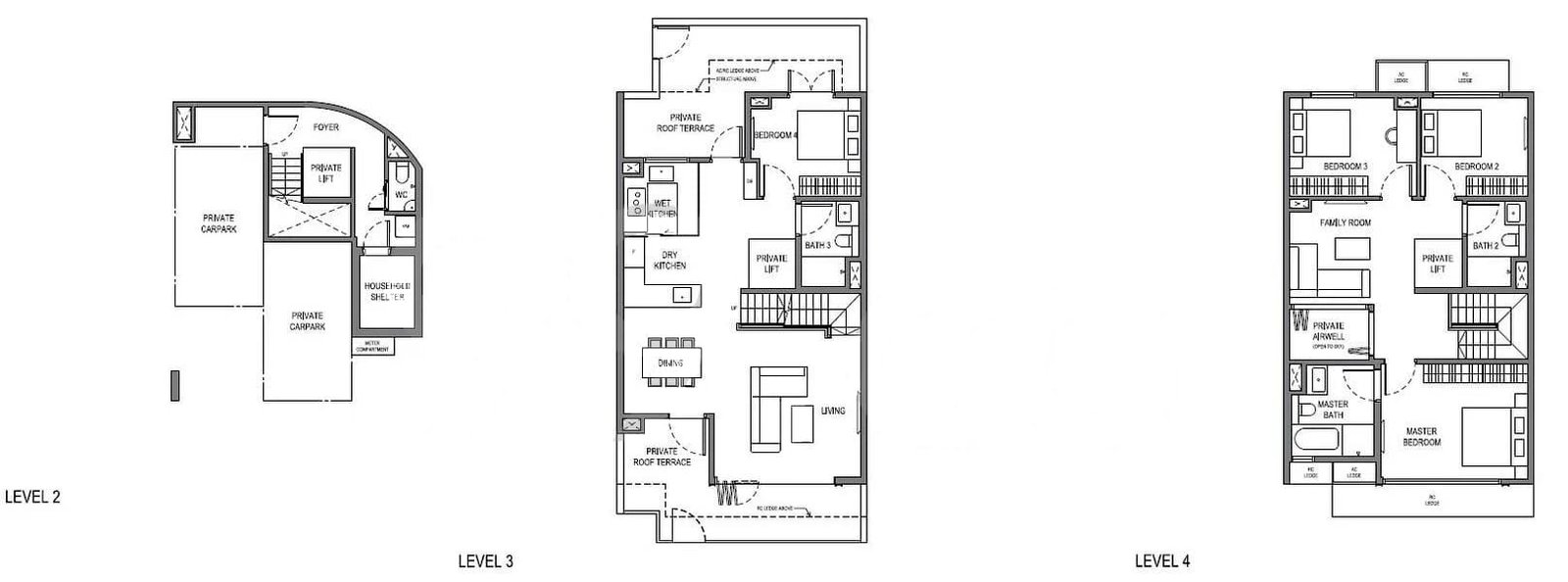 fp-parksuites-t3-floor-plan.jpg