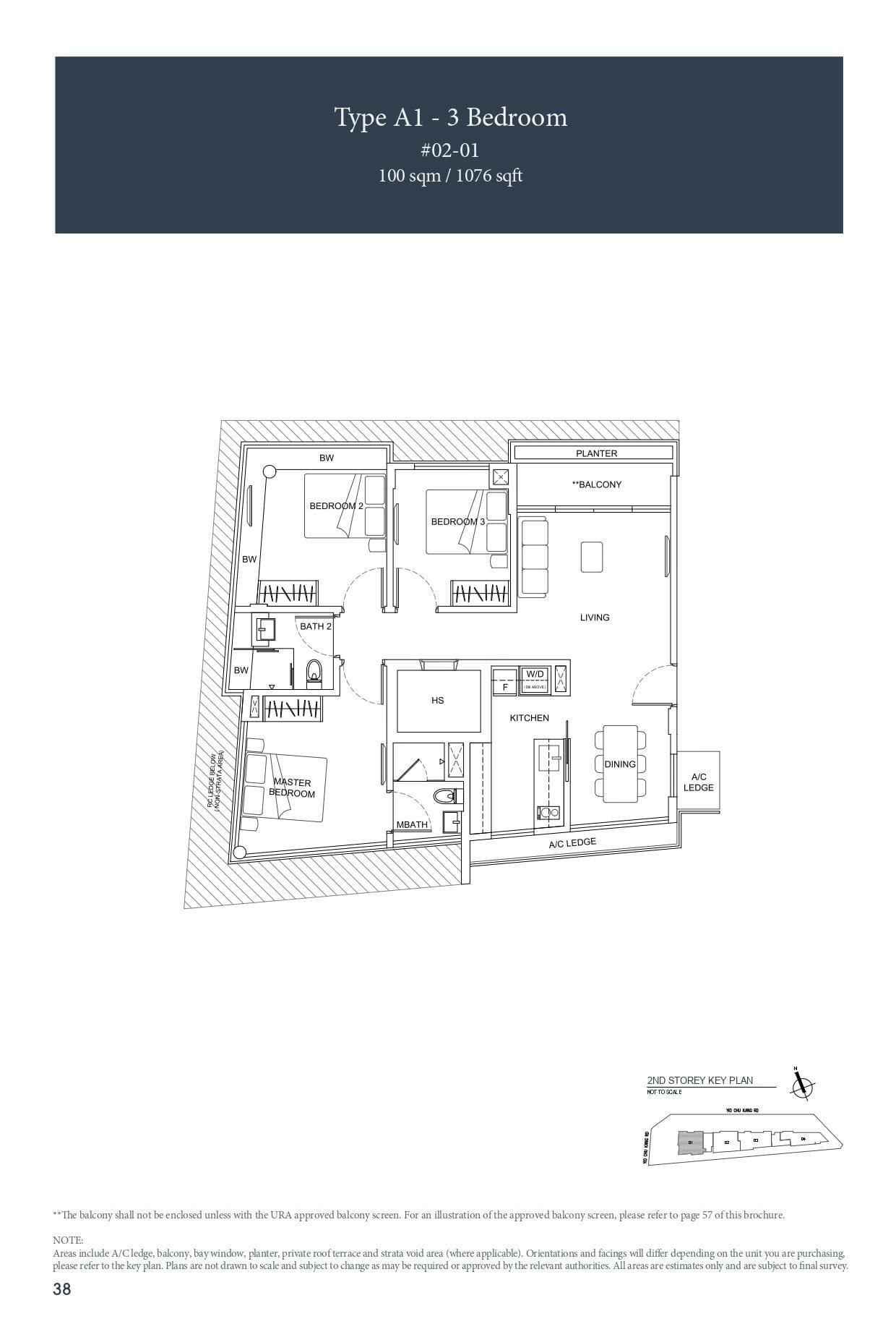 fp-parkwood-residences-a1-floor-plan.jpg
