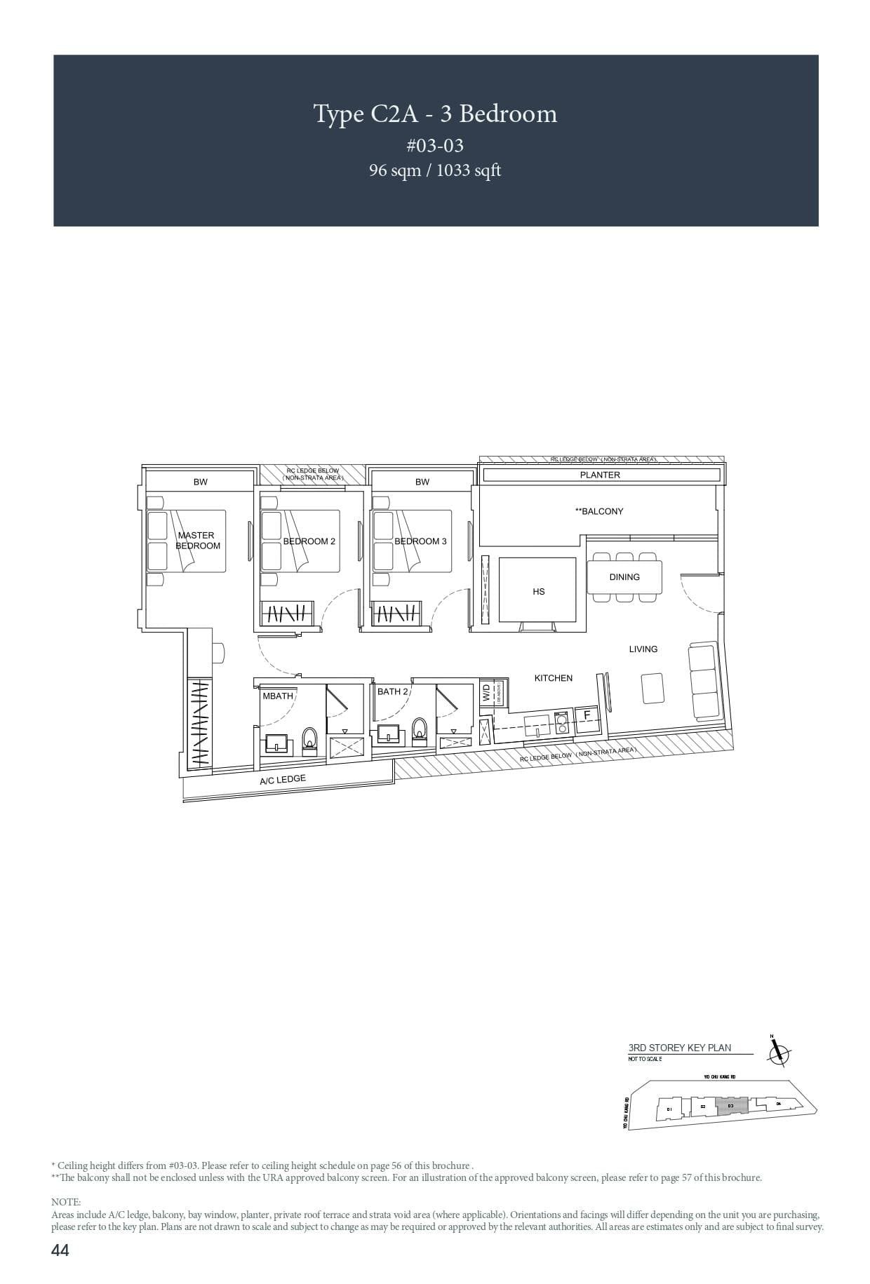 fp-parkwood-residences-c2a-floor-plan.jpg