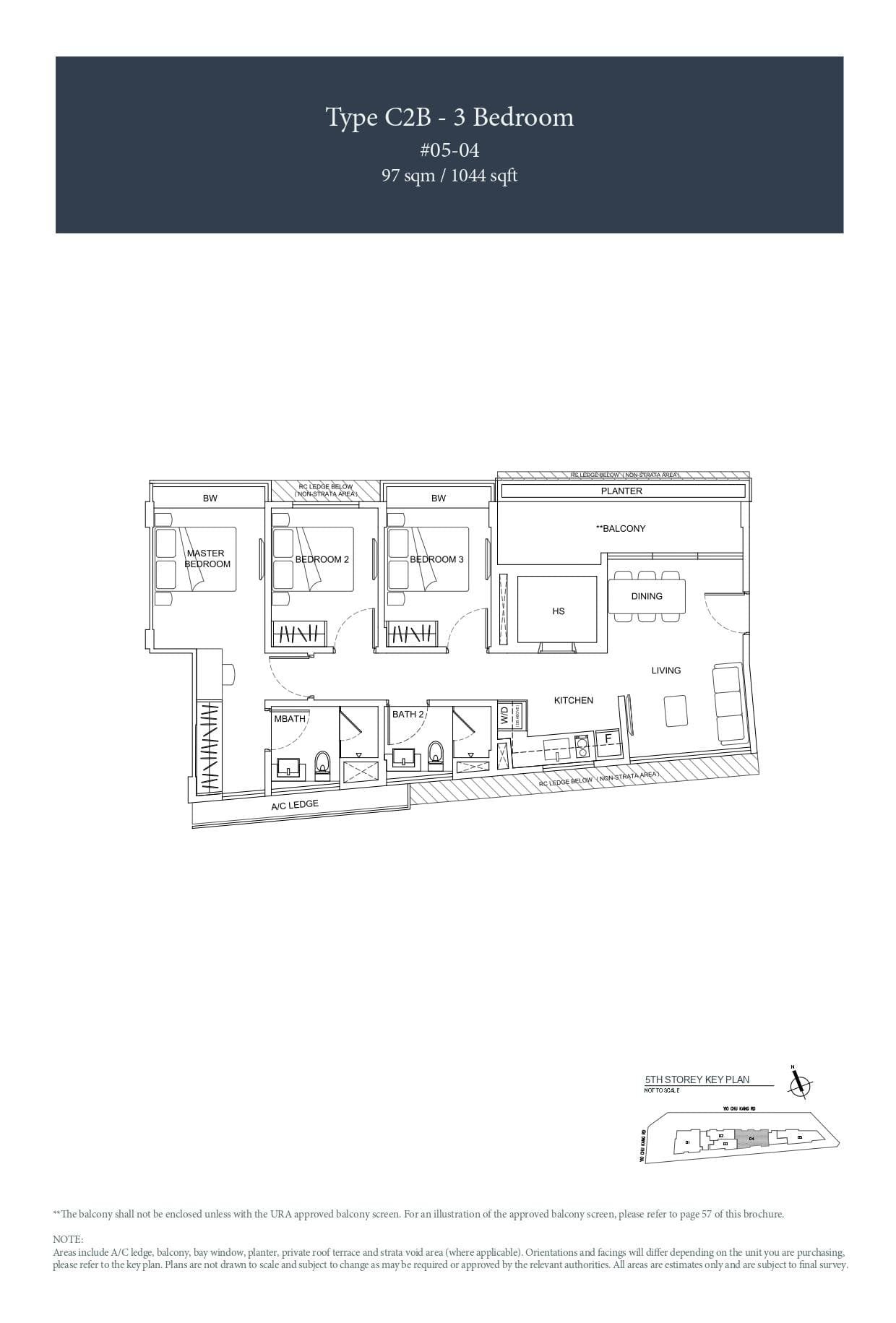 fp-parkwood-residences-c2b-floor-plan.jpg