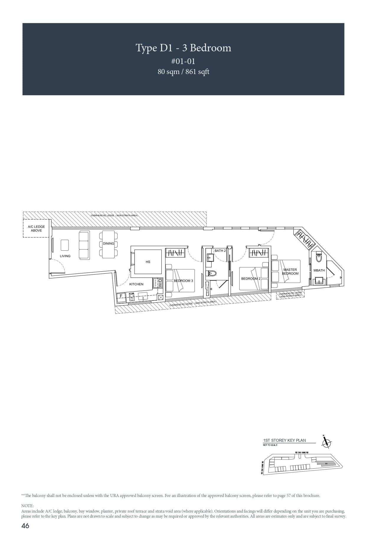fp-parkwood-residences-d1-floor-plan.jpg