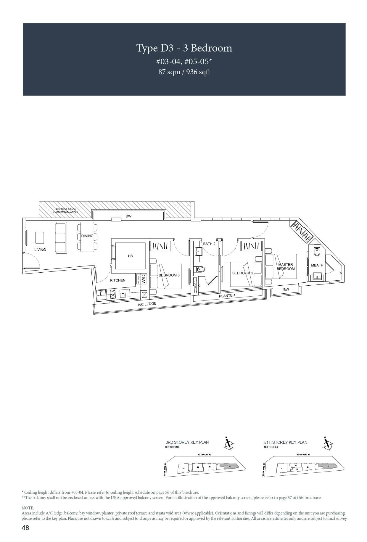 fp-parkwood-residences-d3-floor-plan.jpg