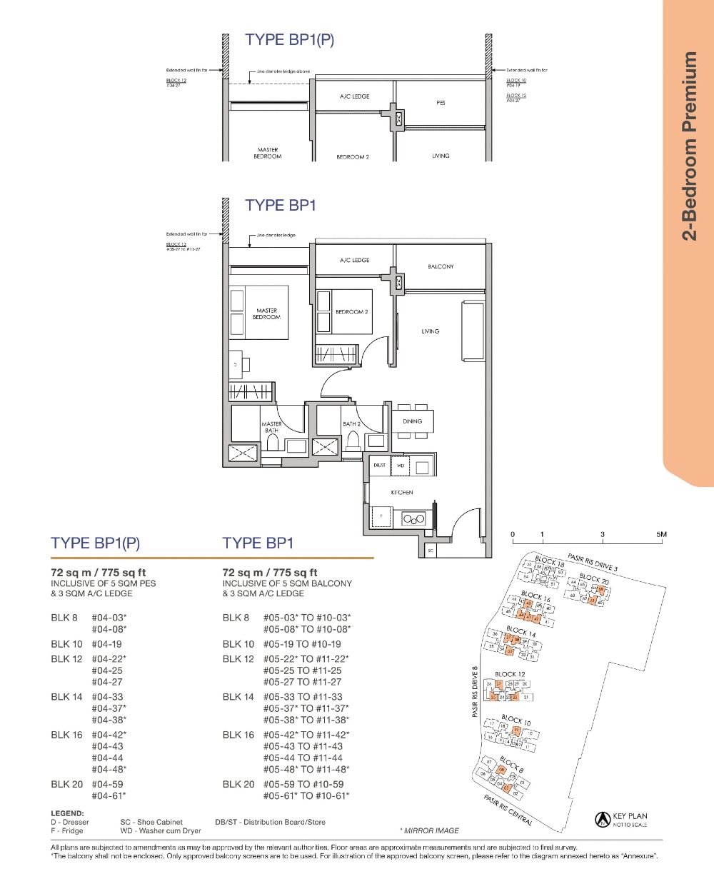 fp-pasir-ris-8-bp1-floor-plan.jpg