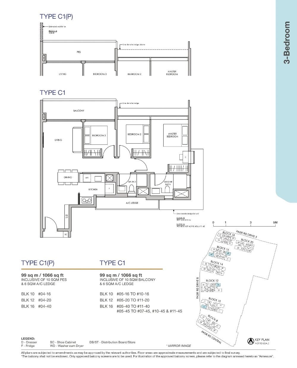 fp-pasir-ris-8-c1-floor-plan.jpg