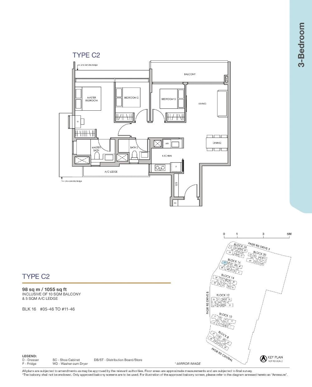 fp-pasir-ris-8-c2-floor-plan.jpg