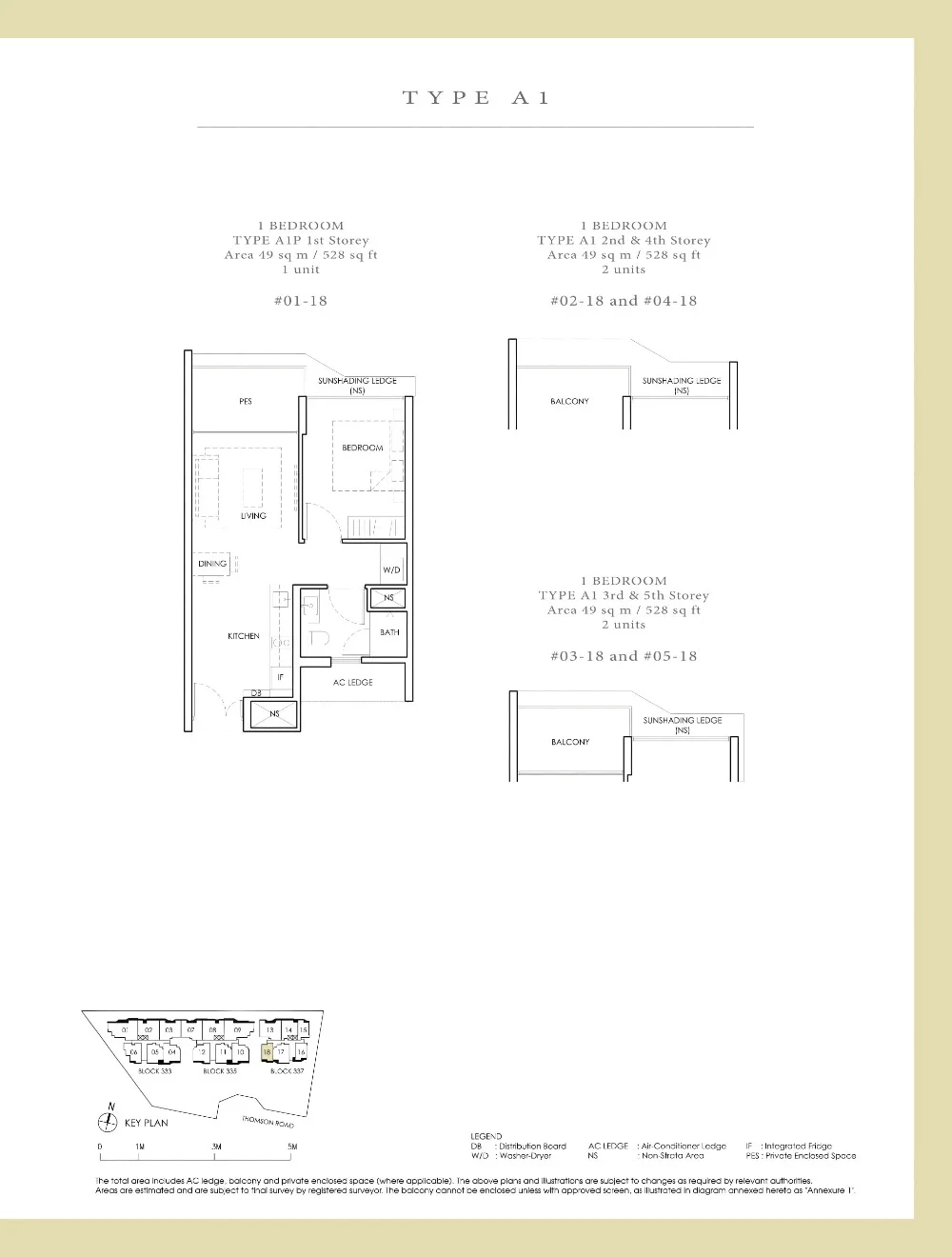 fp-peak-residence-a1-floor-plan.jpg
