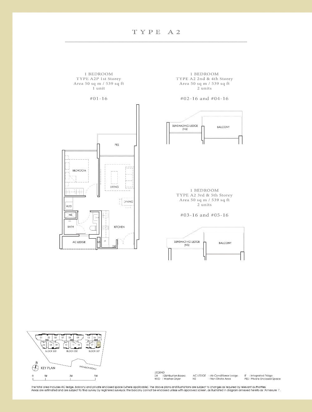 fp-peak-residence-a2-floor-plan.jpg