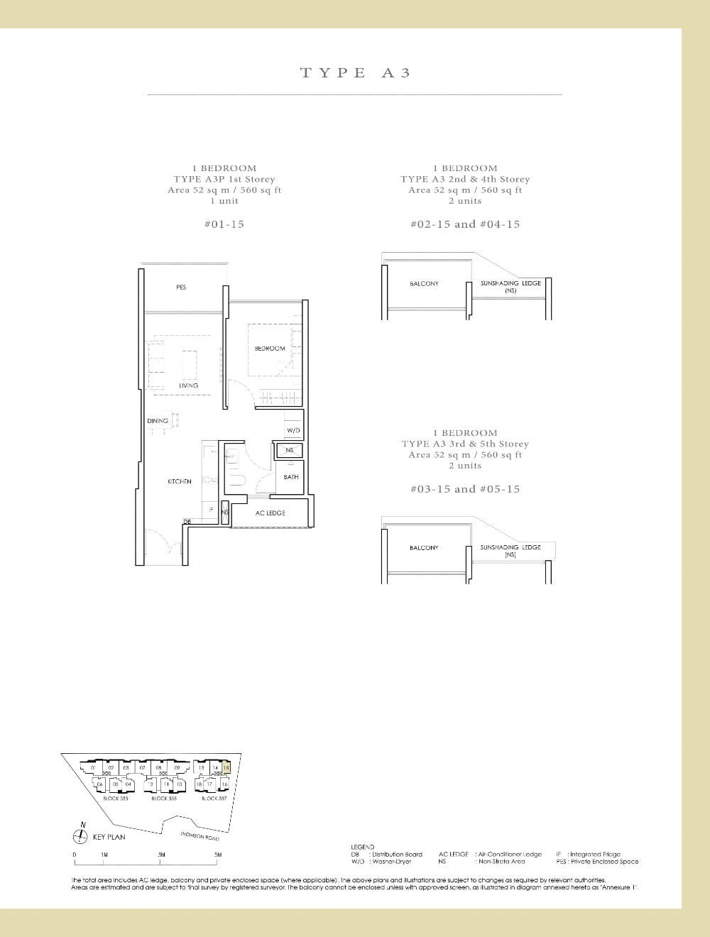 fp-peak-residence-a3-floor-plan.jpg