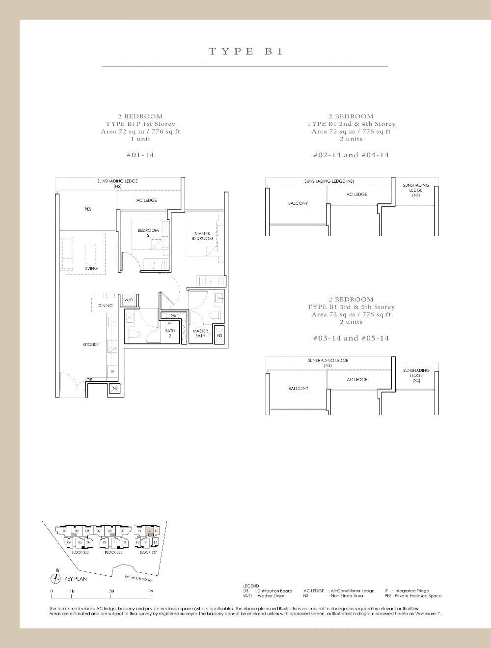 fp-peak-residence-b1-floor-plan.jpg