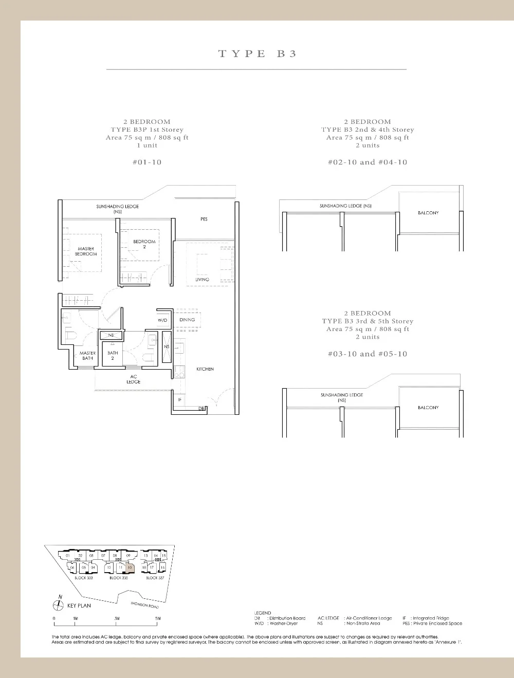 fp-peak-residence-b3-floor-plan.jpg
