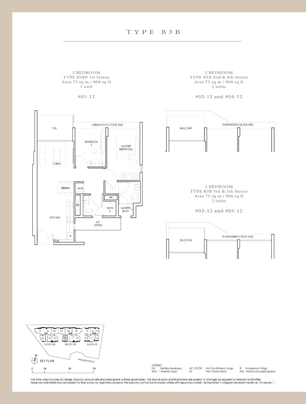 fp-peak-residence-b3b-floor-plan.jpg