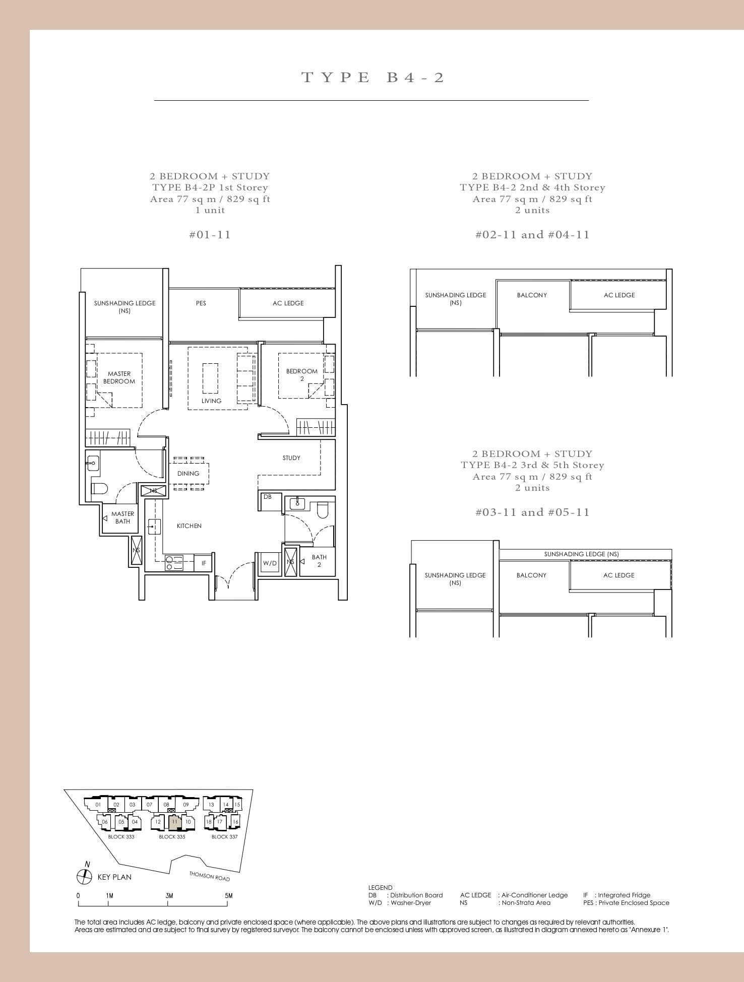 fp-peak-residence-b4-2-floor-plan.jpg