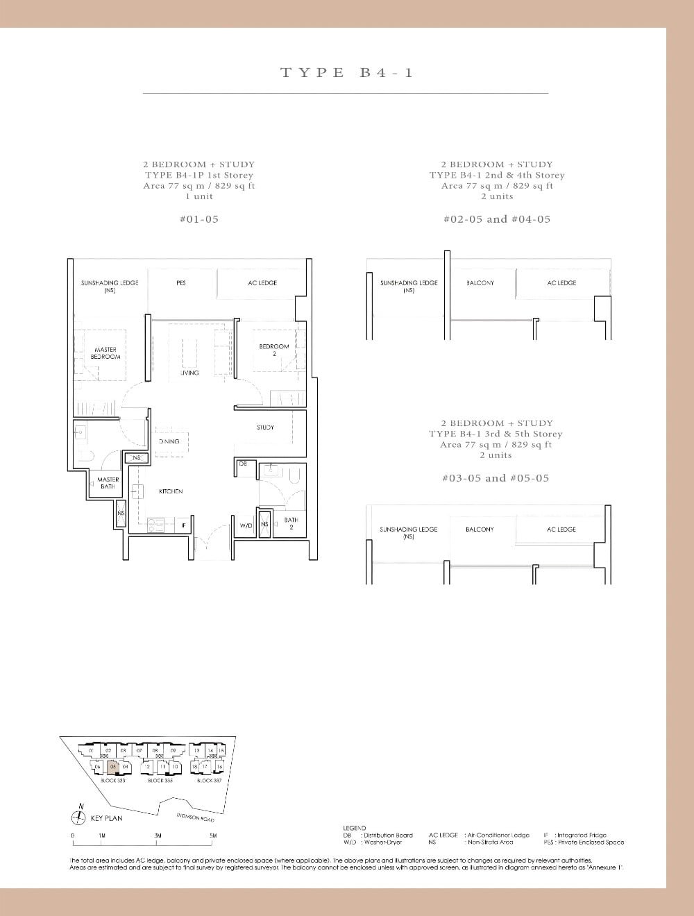 fp-peak-residence-b41-floor-plan.jpg