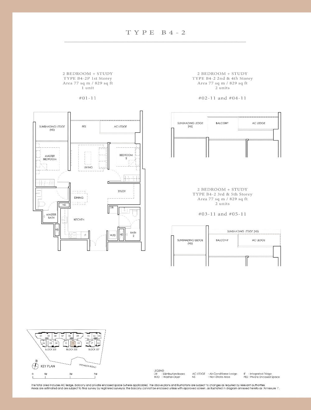 fp-peak-residence-b42-floor-plan.jpg