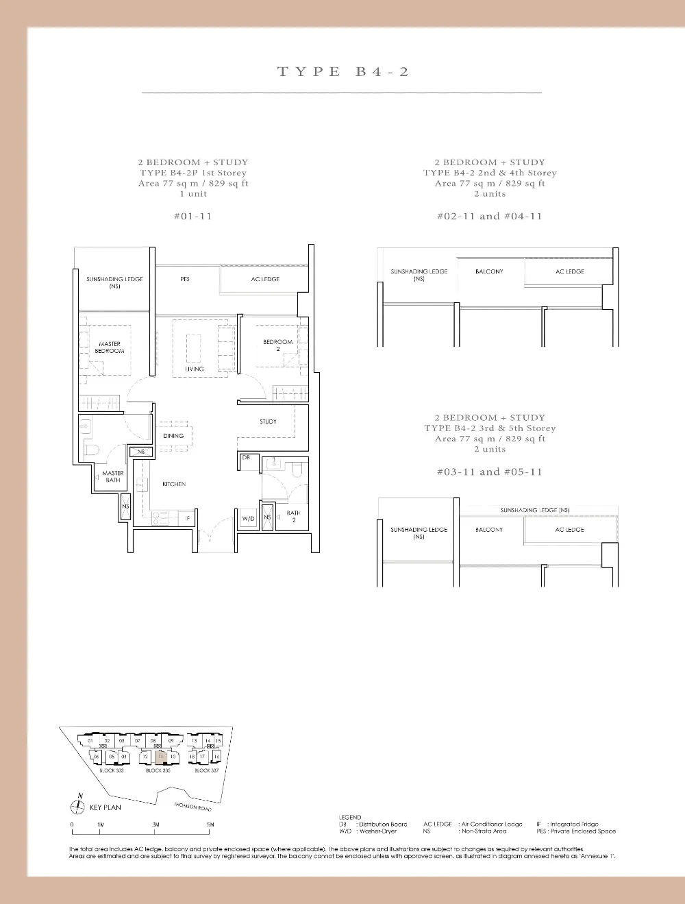 fp-peak-residence-b42-floor-plan.jpg