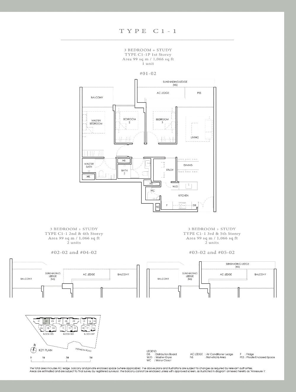 fp-peak-residence-c1-1-floor-plan.jpg