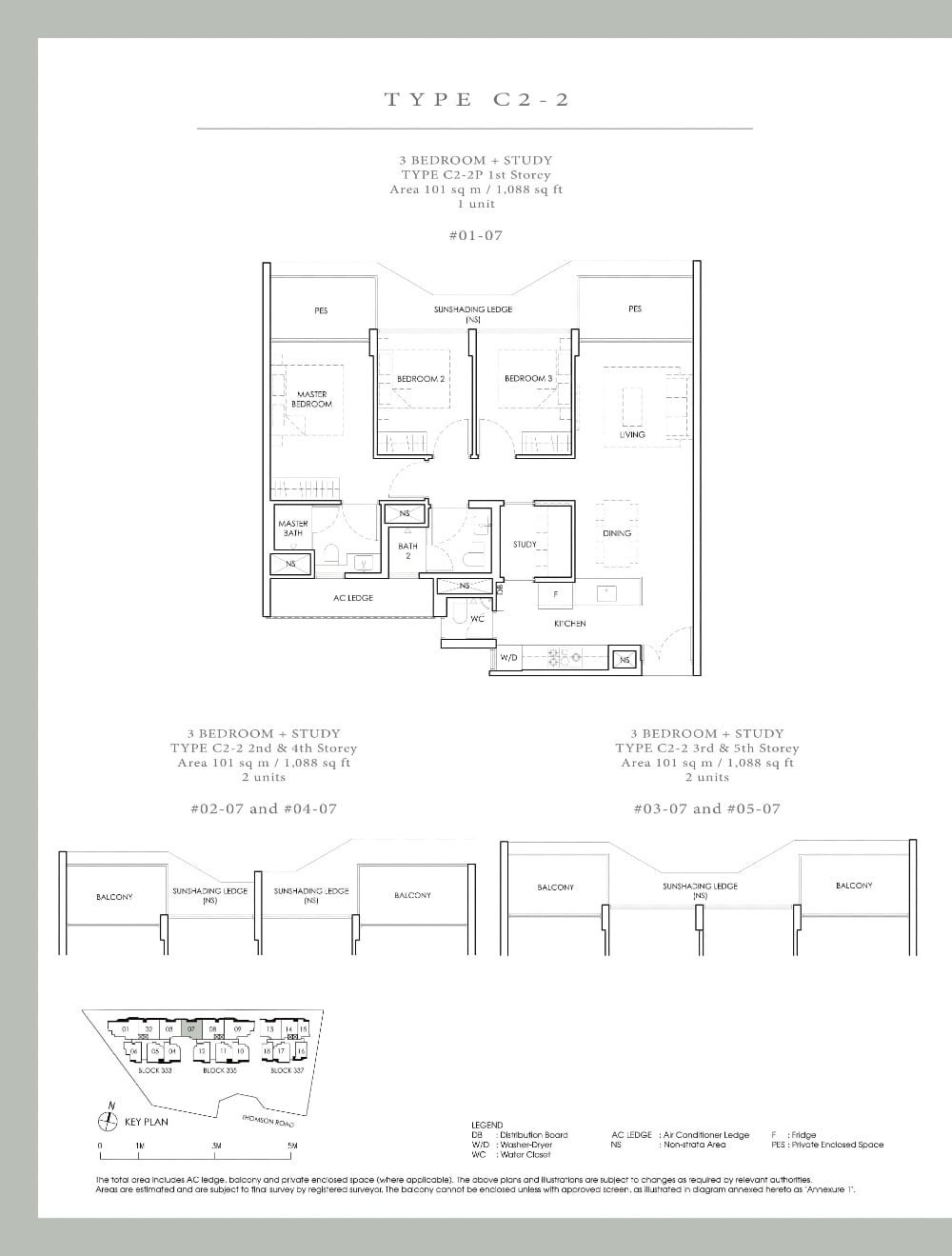fp-peak-residence-c2-2-floor-plan.jpg