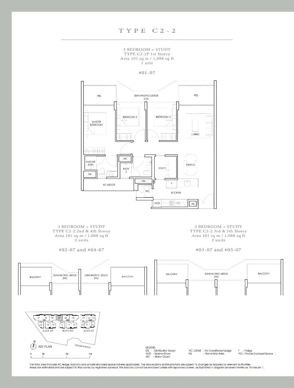 fp-peak-residence-c2-2-floor-plan.jpg