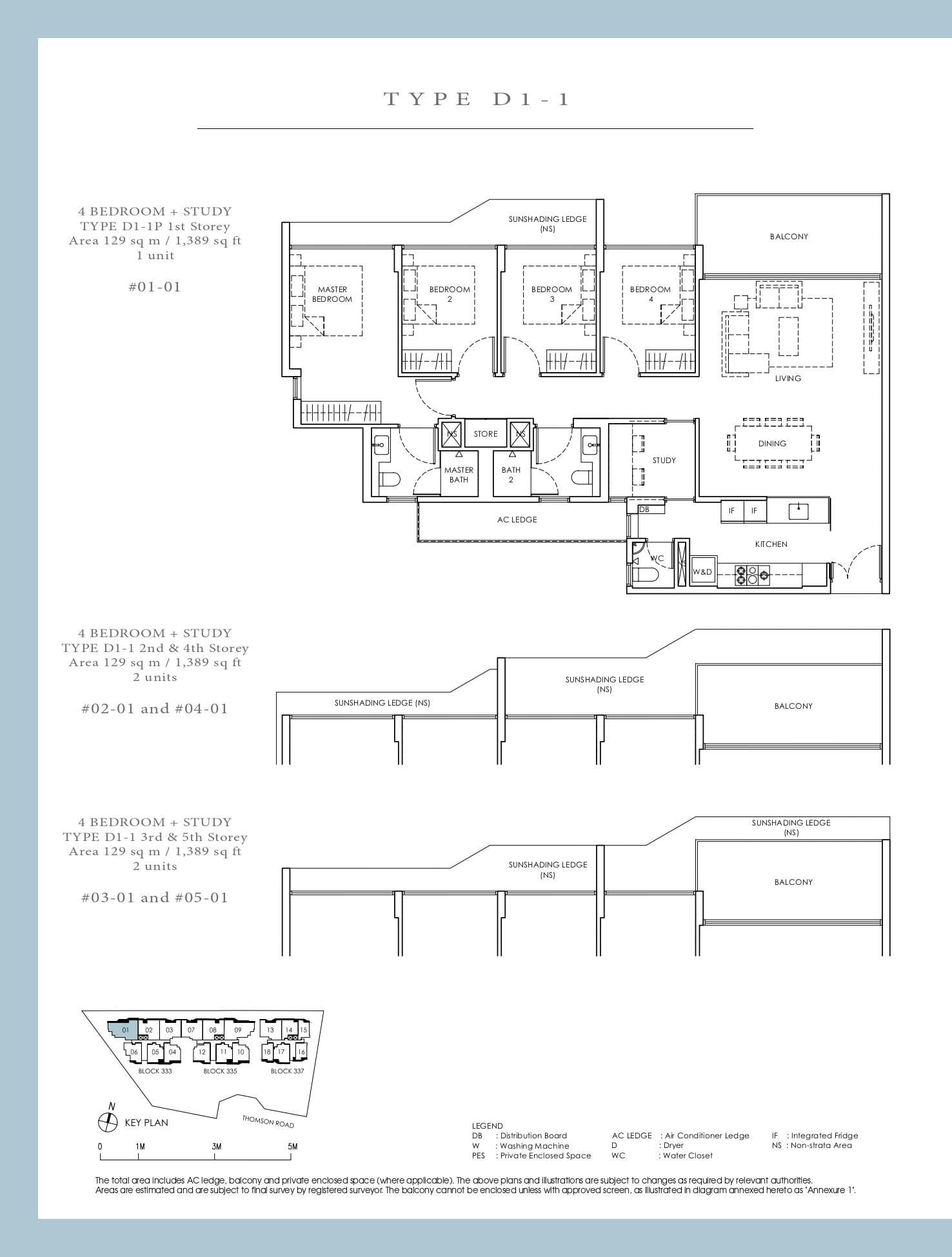 fp-peak-residence-d1-1-floor-plan.jpg