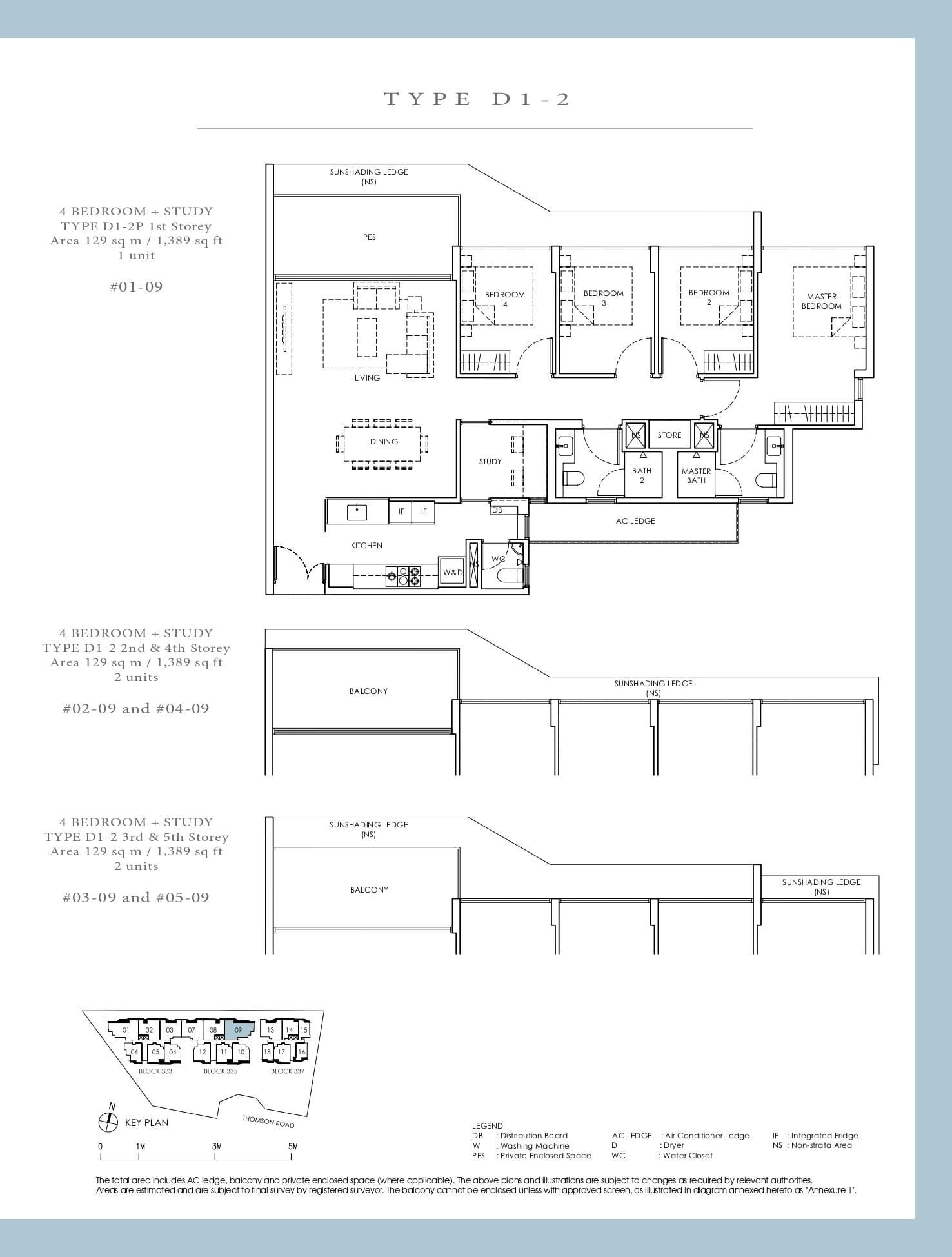 fp-peak-residence-d1-2-floor-plan.jpg