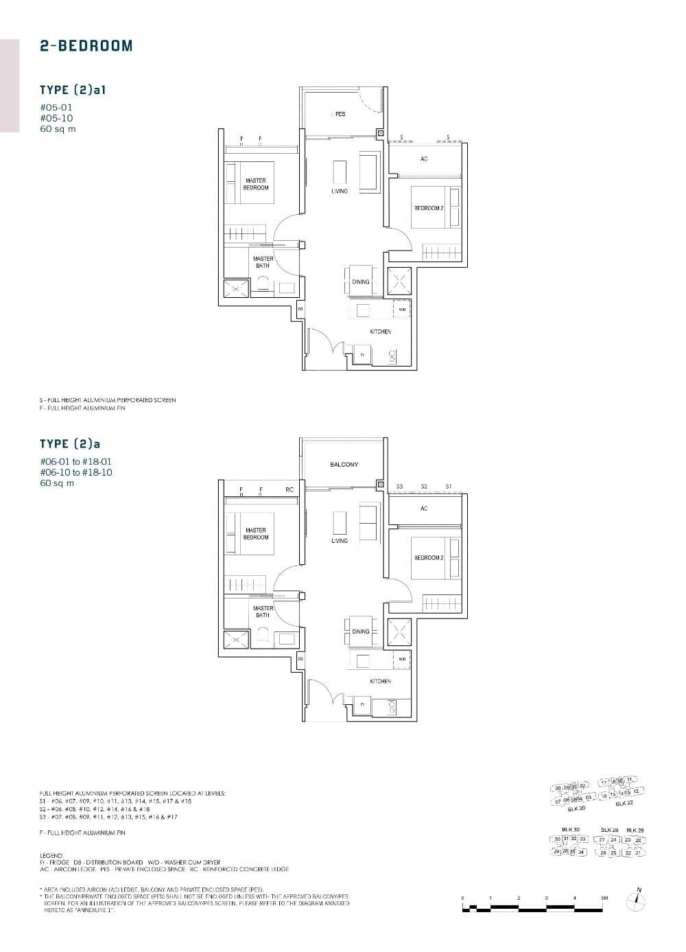 fp-penrose-2a1-floor-plan.jpg